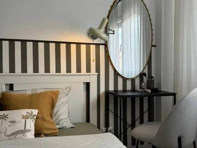 Piso en Venta en València