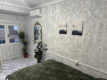 Piso en Venta en València