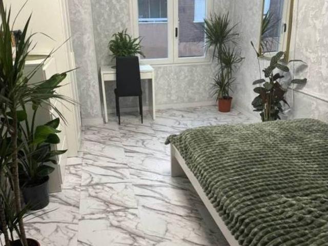 Piso en Venta en València