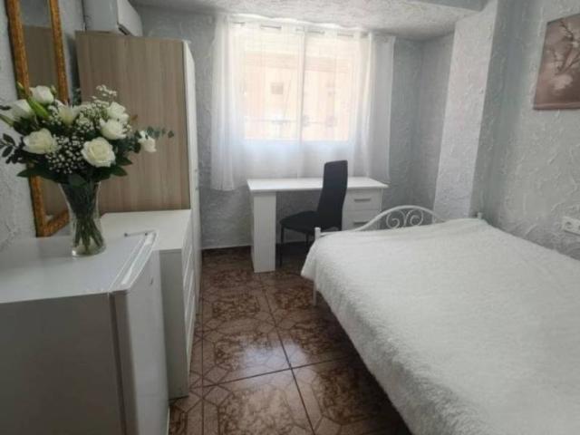 Piso en Venta en València