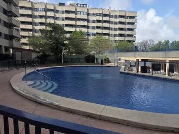Piso en Venta en València