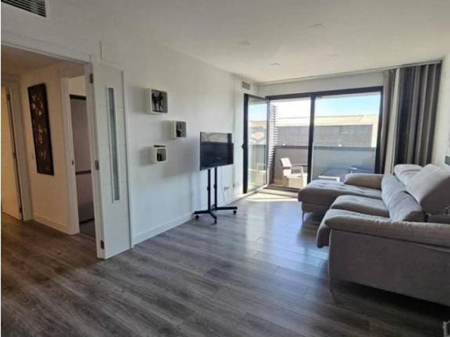 Piso en Venta en València