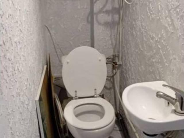 Piso en Venta en València