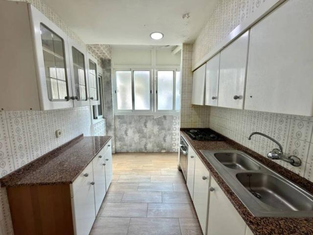 Piso en Venta en València