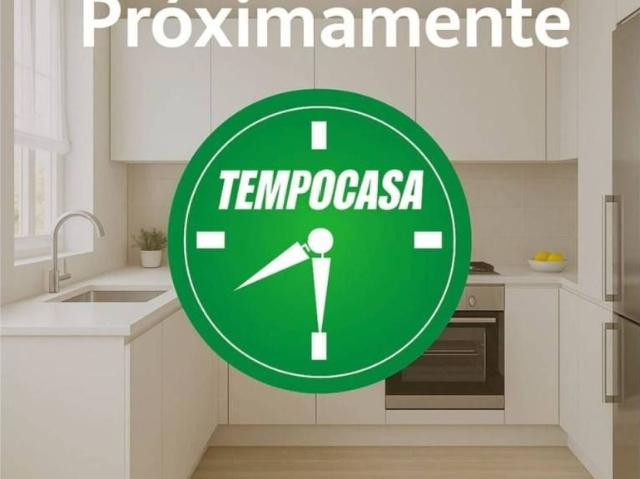 Piso en Venta en València