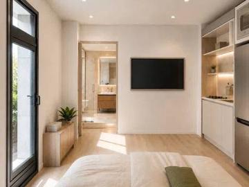 Piso en Venta en València