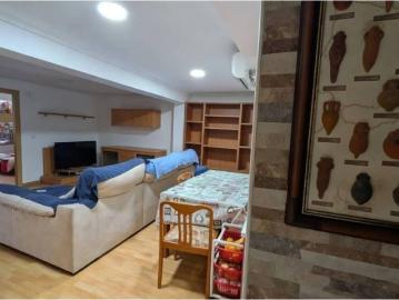 Piso en Venta en València