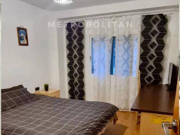 Calle de Batel, Zaidia, Poble Nou, Valencia, Comunidad Valenciana, Comunidad Valenciana