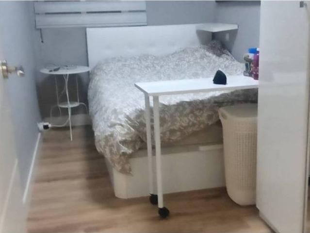 Piso en Venta en València
