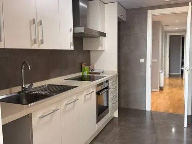 Piso en Venta en València
