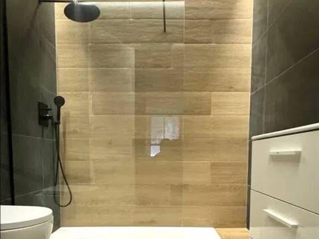 Piso en Venta en València