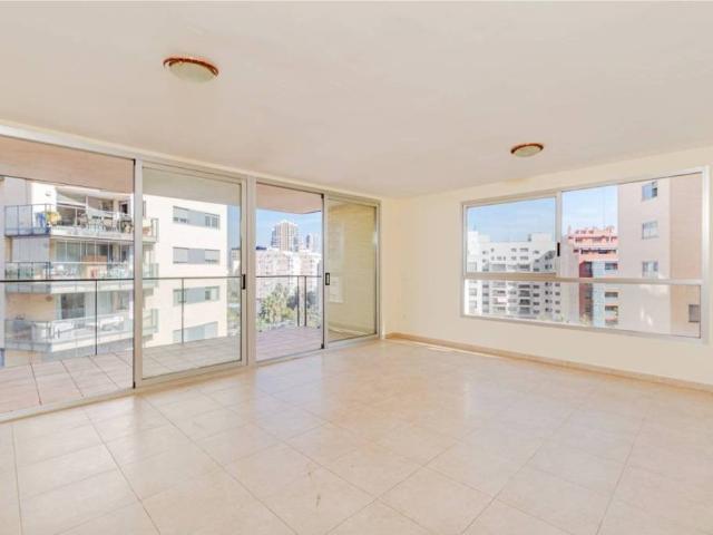Piso en Venta en València