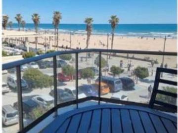 Piso en Venta en València