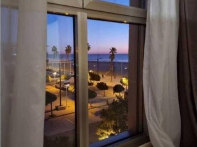Piso en Venta en València