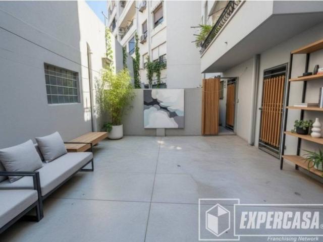Piso en Venta en València