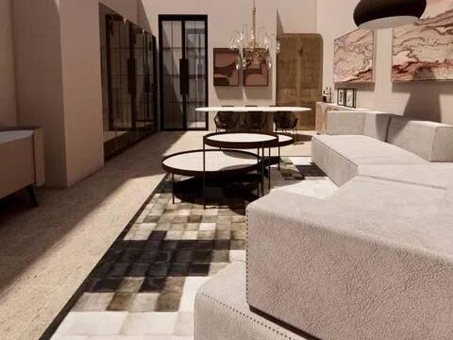 Piso en Venta en València