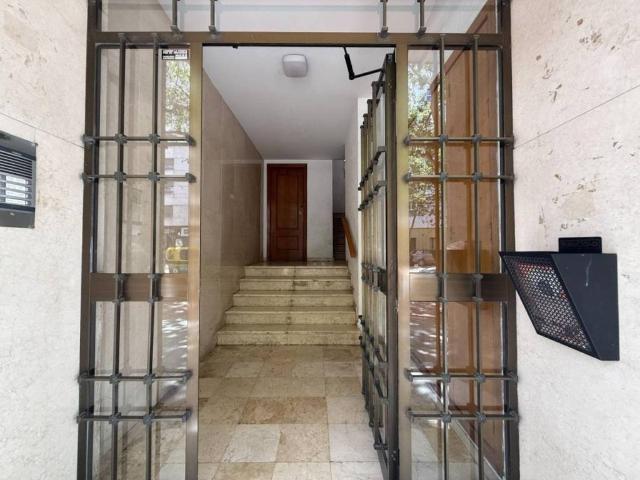 Piso en Venta en València