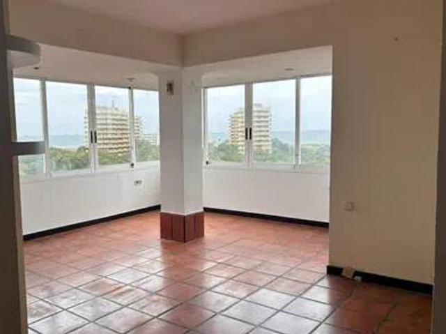 Piso en Venta en València