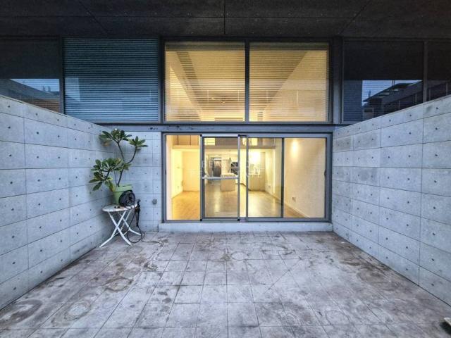 Piso en Venta en València
