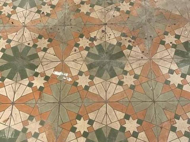 Piso en Venta en València
