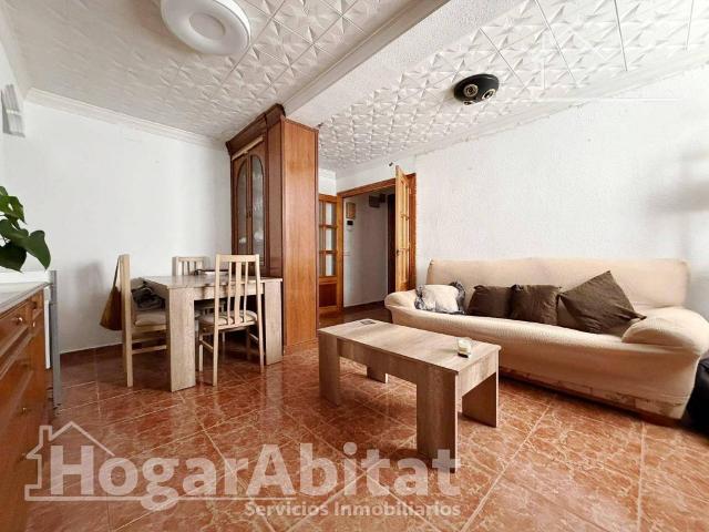 Piso en Venta en València
