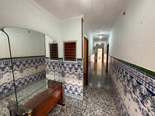 Piso en Venta en València