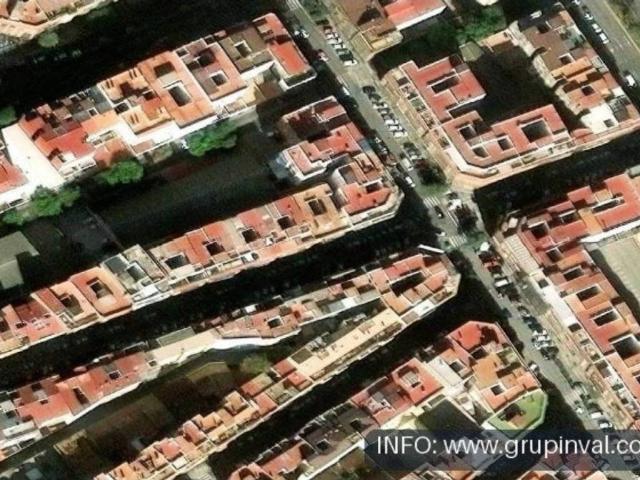 Piso en Venta en València