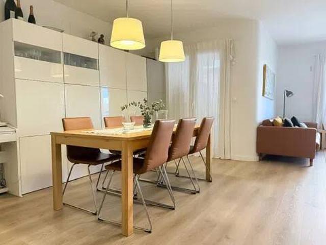 Piso en Venta en València