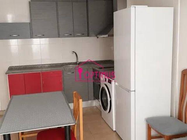 Piso en Venta en València