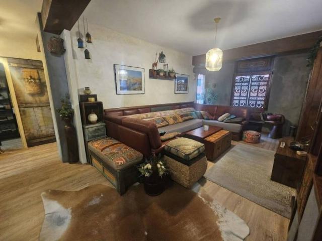 Piso en Venta en València