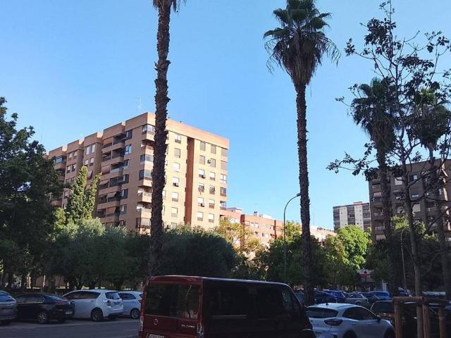 Piso en Venta en València