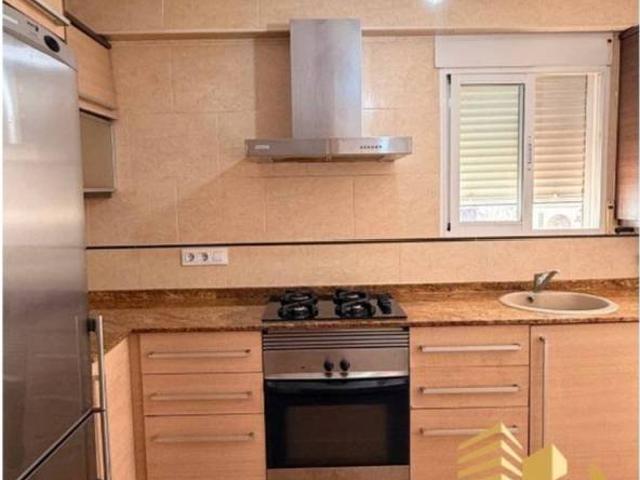 Piso en Venta en València