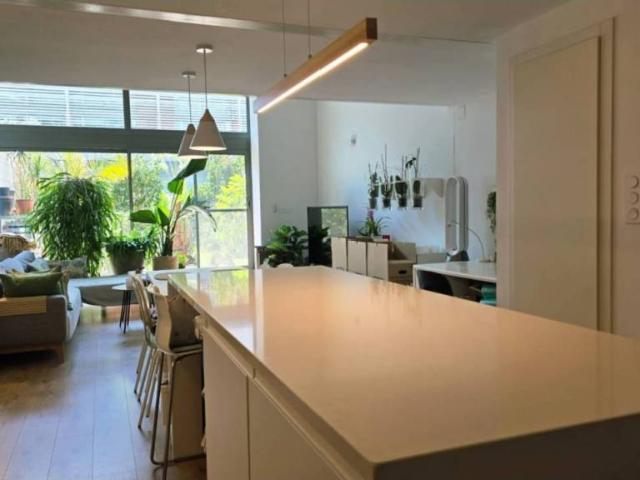 Piso en Venta en València