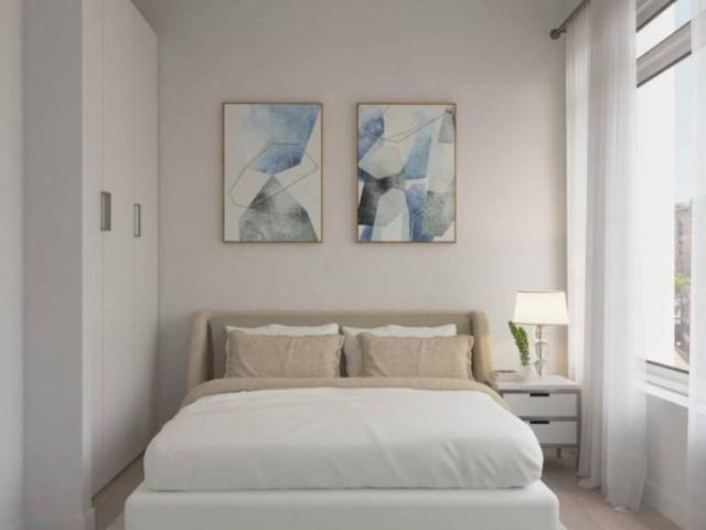 Piso en Venta en València