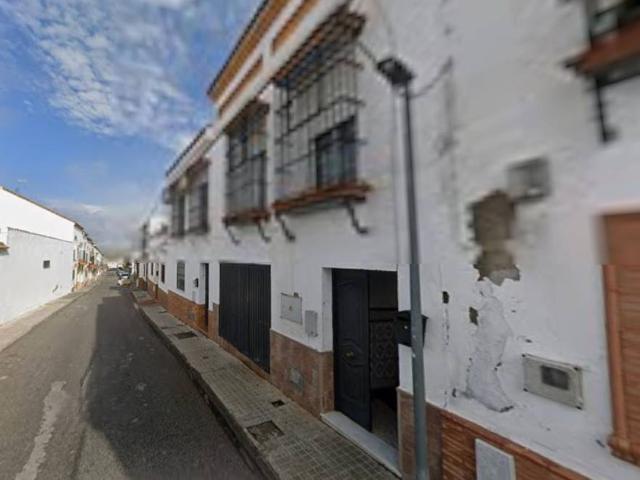 Piso en Venta en Valencina de la Concepción