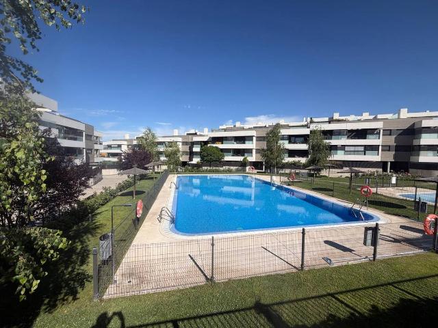 Piso en Venta en Valenoso