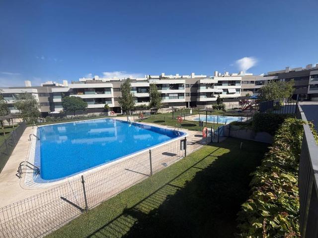 Piso en Venta en Valenoso