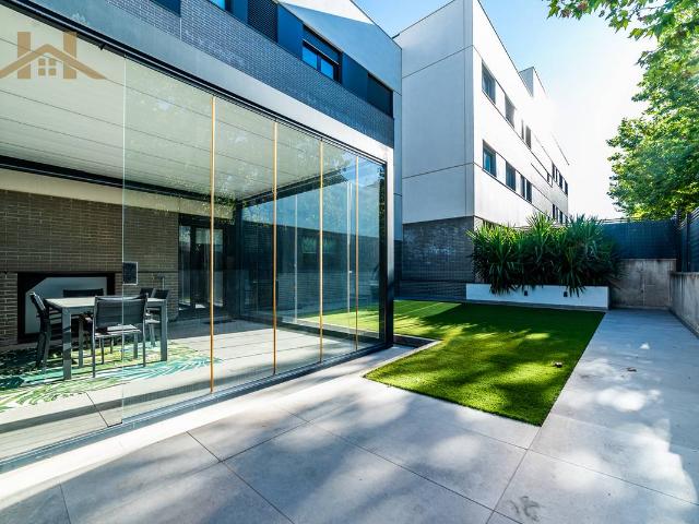 Piso en Venta en Valenoso