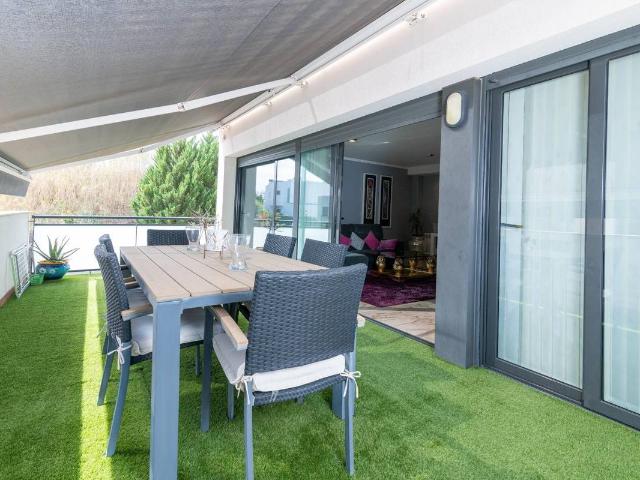 Piso en Venta en Vallveric
