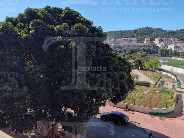 Piso en venta en Vall d´Uixó la. PISO CON ASCENSOR, MUY BUENA ZONA. Pisos Vall d´Uixó.