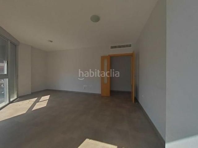 Piso en venta en Vall d´Uixó la. Piso en venta en calle Juan Viruela Carreres. Pisos Vall d´Uixó.