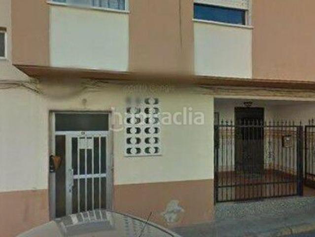 Piso en venta en Vall d´Uixó la. Piso en venta en Ctra. Segorbe, 4 dormitorios. Pisos Vall d´Uixó.
