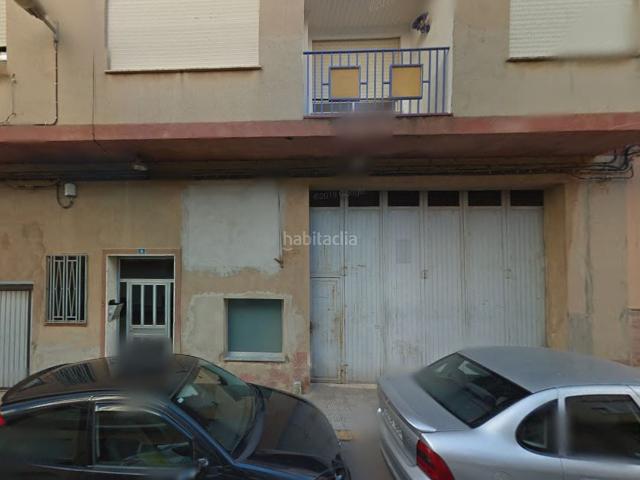 Piso en venta en Vall d´Uixó la. Piso en venta en La Vall Duixo, 4 dormitorios. Pisos Vall d´Uixó.