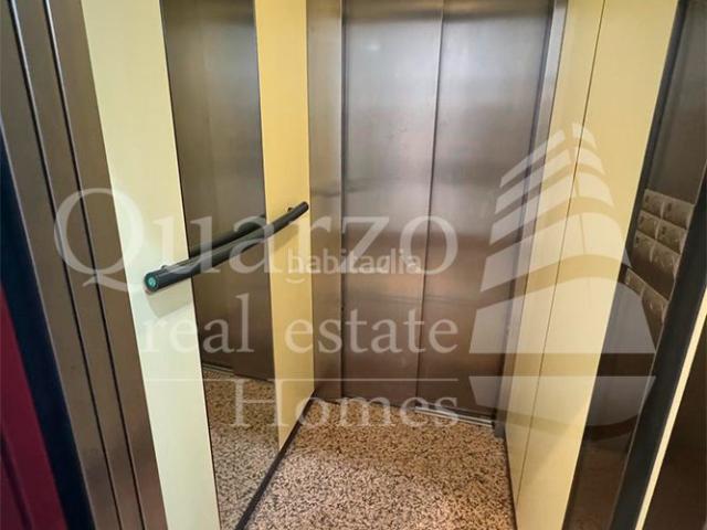 Piso en venta en Vall d´Uixó la. Se vende increíble Piso en La Vall d´Uixó. Pisos Vall d´Uixó.