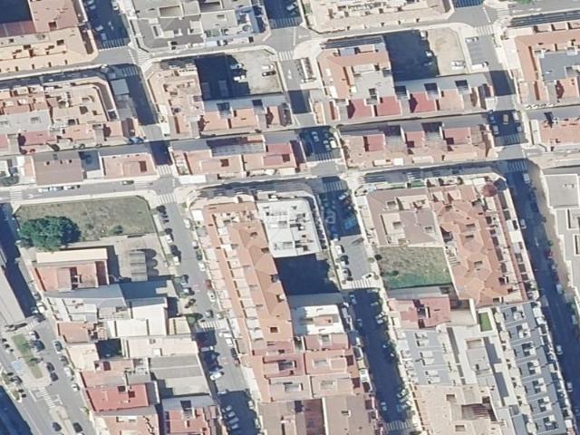 Piso en venta en Vall d´Uixó la. Venta de Piso en Vall dUixó la. Pisos Vall d´Uixó.