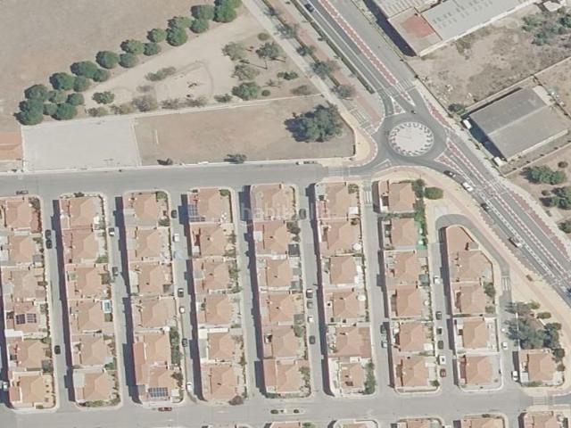 Piso en venta en Vall d´Uixó la. Venta de Piso en Vall dUixó la. Pisos Vall d´Uixó.