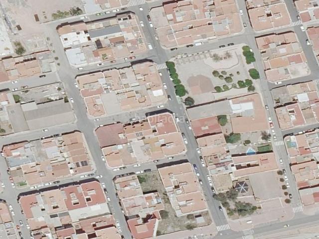Piso en venta en Vall d´Uixó la. Venta de Piso en Vall dUixó la. Pisos Vall d´Uixó.