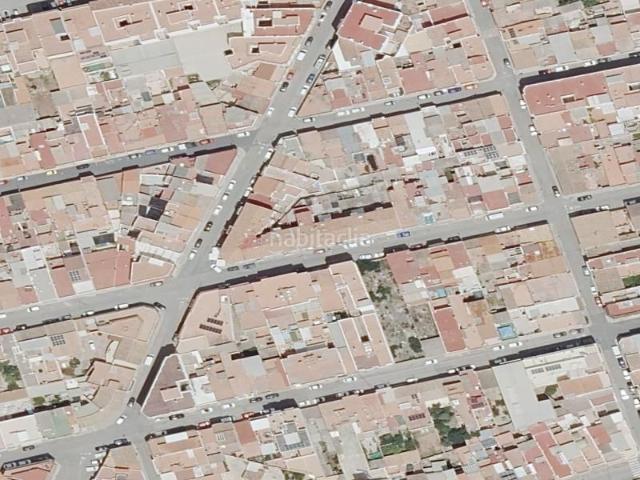 Piso en venta en Vall d´Uixó la. Venta de Piso en Vall dUixó la. Pisos Vall d´Uixó.