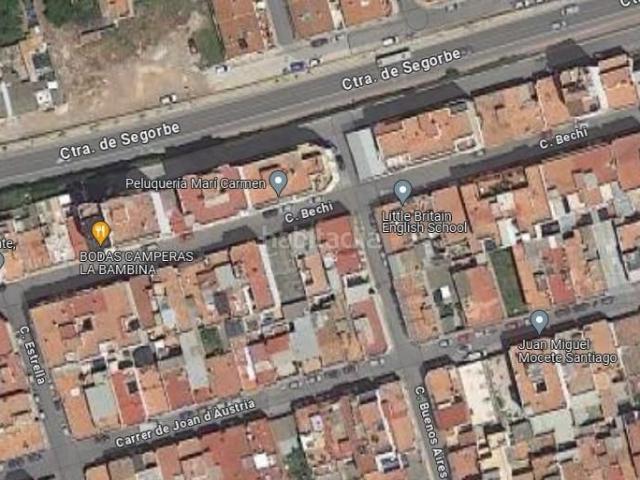 Piso en venta en Vall d´Uixó la. Venta Piso en La Vall DUixo Castellón. Pisos Vall d´Uixó.