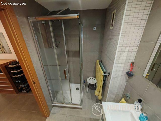 Piso en Venta en Vall D Uxo, La Castellón